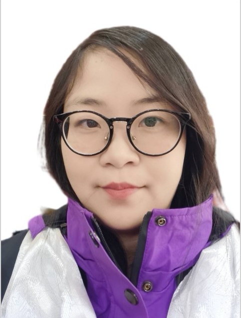 温迪的第一张照片--三明相亲服务中心