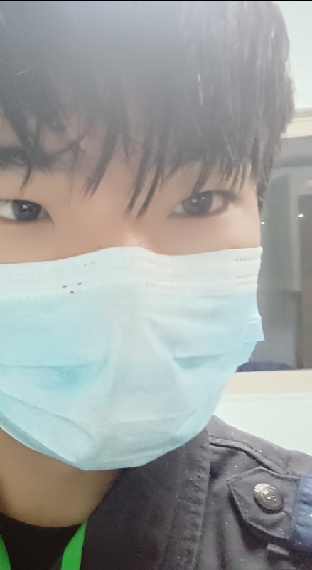 劫的第一张照片--三明相亲服务中心