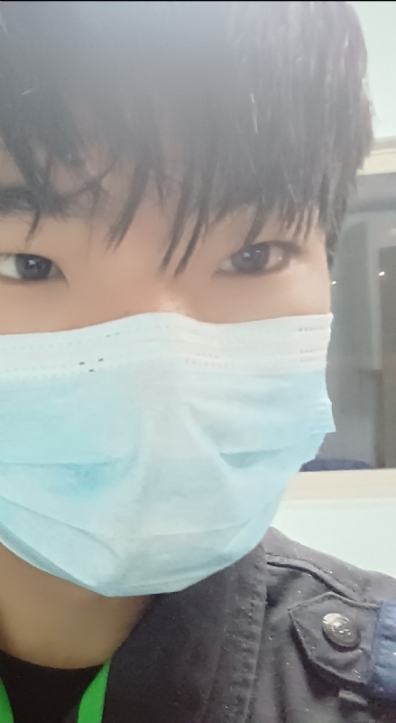 劫的第二张照片--三明相亲服务中心