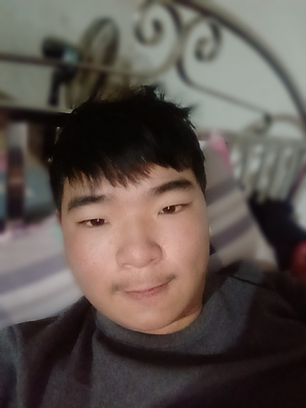劫的第三张照片--三明相亲服务中心