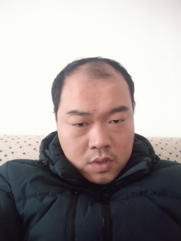 海阔天空的第二张照片--三明相亲服务中心