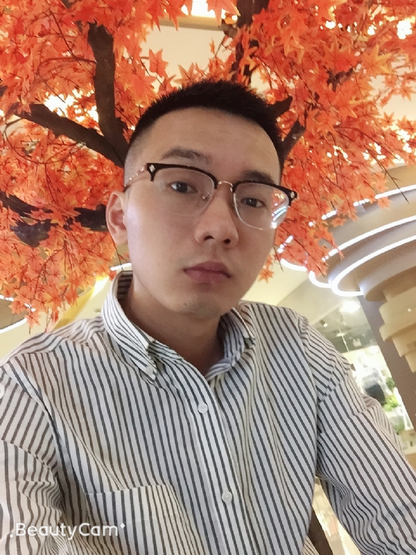 老-boy的第二张照片--三明相亲服务中心