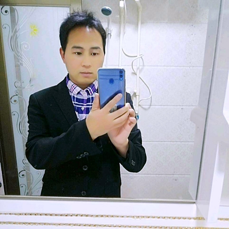 寻找一位爱人的第一张照片--三明相亲服务中心