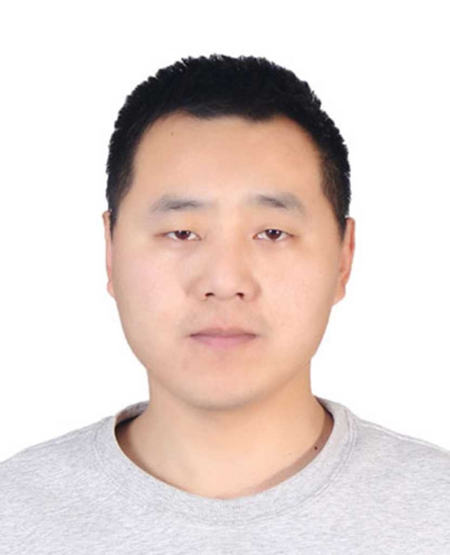 大红鹰的第二张照片--三明相亲服务中心