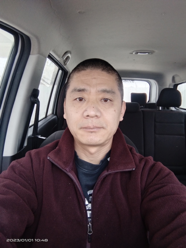 啊正的第一张照片--三明相亲服务中心