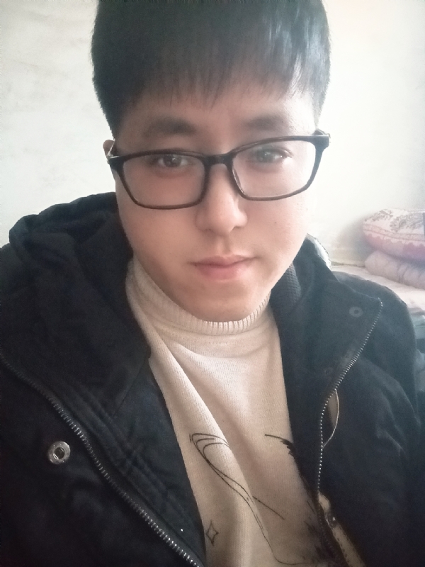 想找个对象结婚的第二张照片--三明相亲服务中心