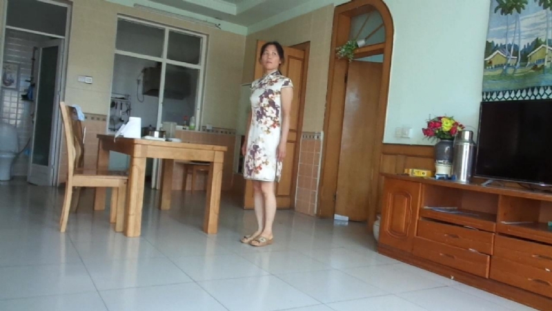 阳光的第一张照片--三明相亲服务中心