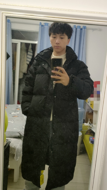中意你的第一张照片--三明相亲服务中心