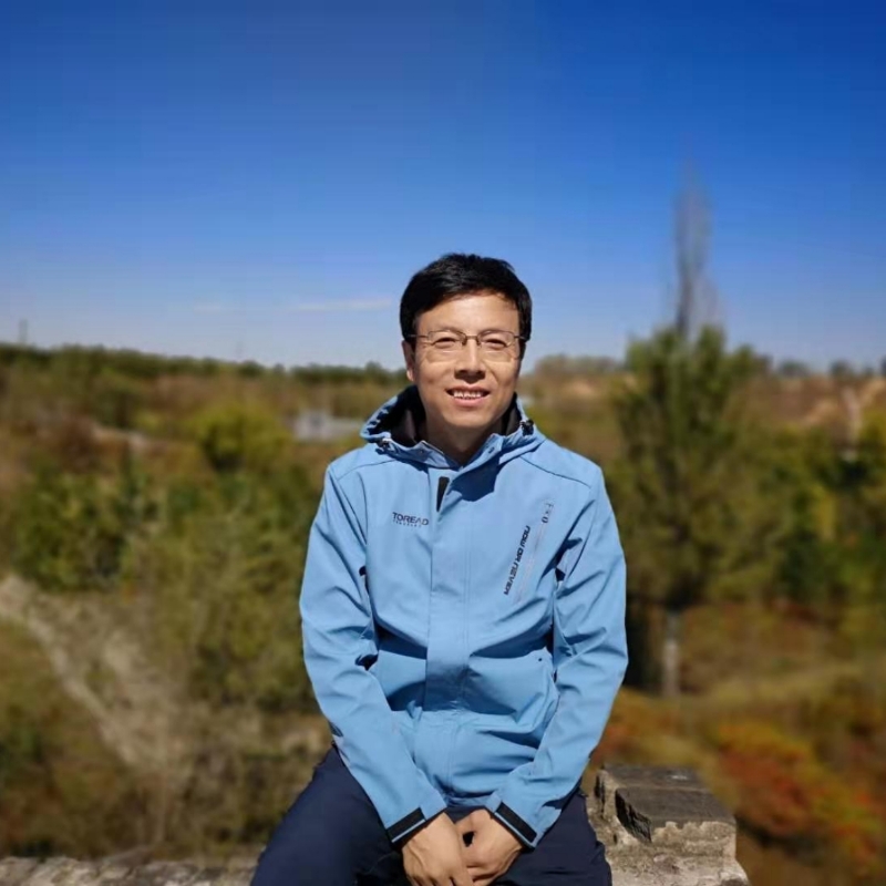 柴扉的第一张照片--三明相亲服务中心
