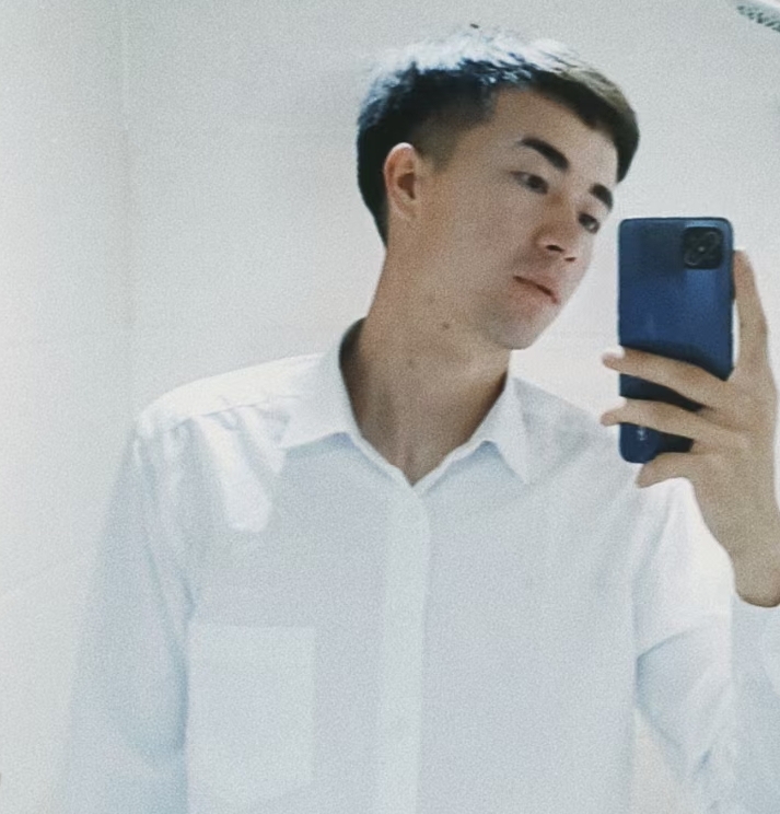 mmmmm22的第一张照片--三明相亲服务中心