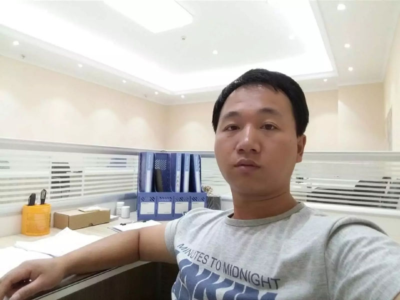 喜乐的第三张照片--三明相亲服务中心