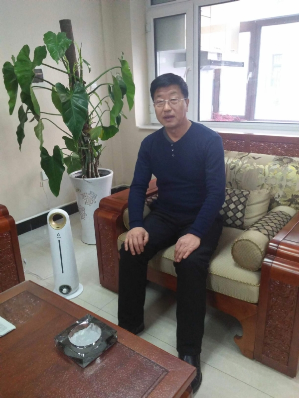 岚歌的第一张照片--三明相亲服务中心
