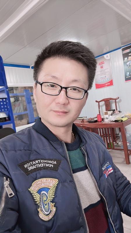不离不弃的第一张照片--三明相亲服务中心