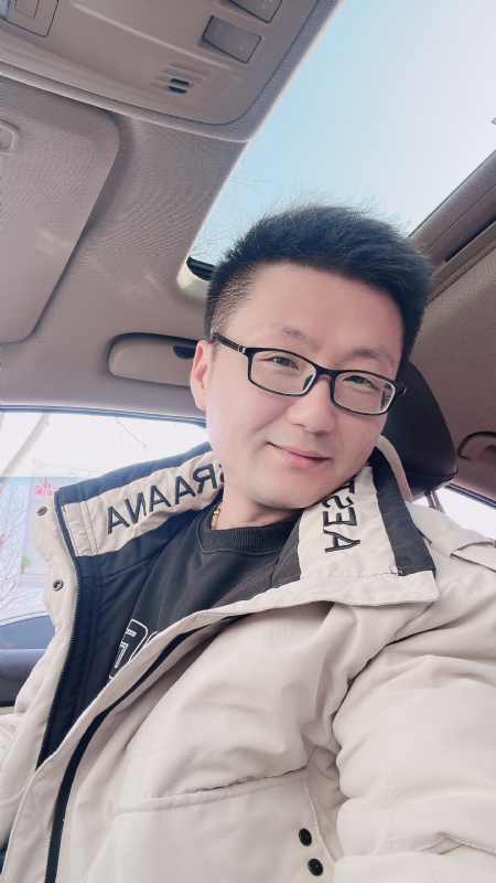 不离不弃的第二张照片--三明相亲服务中心