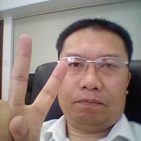 cxsy的第一张照片--三明相亲服务中心