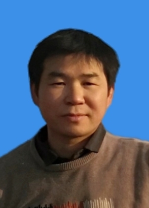 漓江之上的第一张照片--三明相亲服务中心