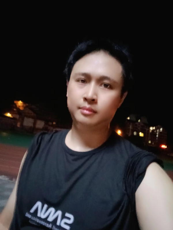 我来看看的第一张照片--三明相亲服务中心