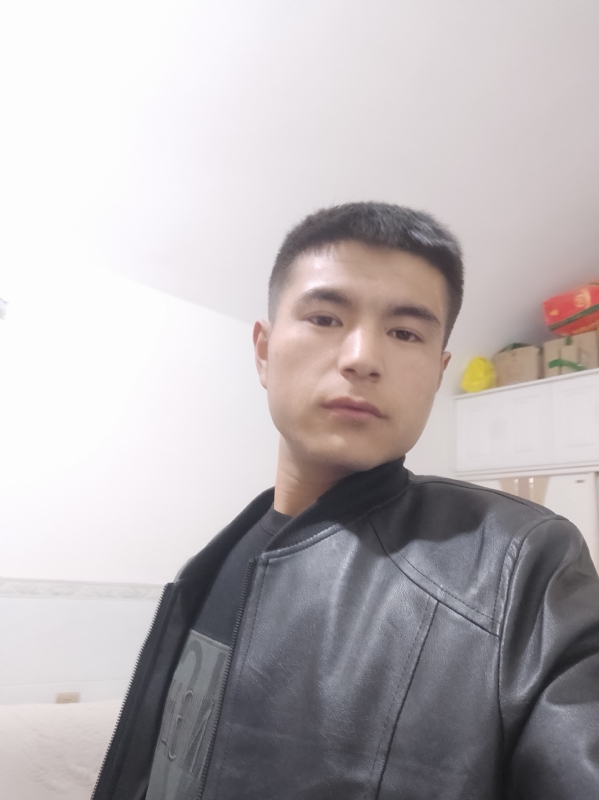 找女朋友的第一张照片--三明相亲服务中心