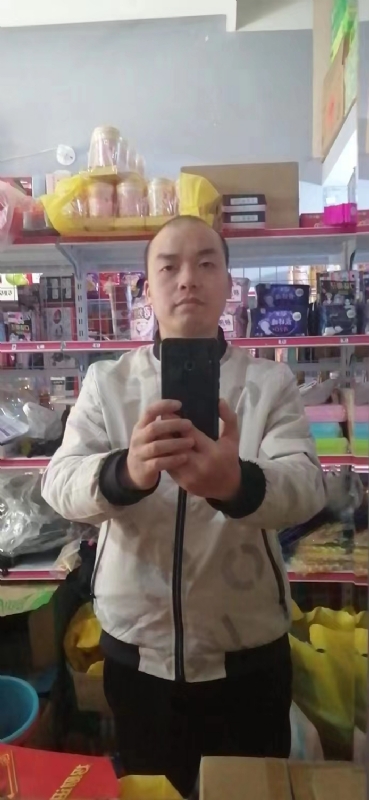 便利店的第一张照片--三明相亲服务中心