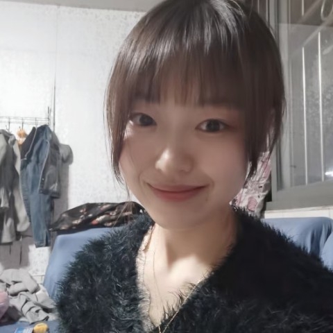 relin的第一张照片--三明相亲服务中心
