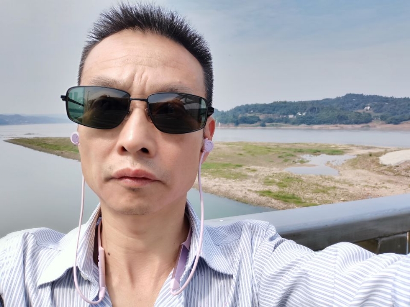 猪哥哥的第一张照片--三明相亲服务中心