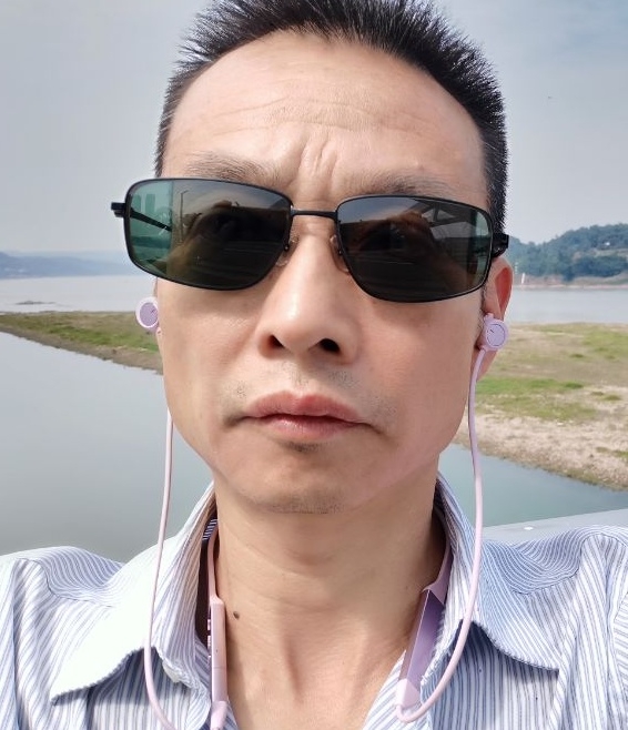 猪哥哥的第二张照片--三明相亲服务中心