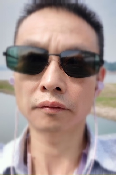 猪哥哥的第四张照片--三明相亲服务中心
