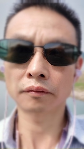 猪哥哥的第五张照片--三明相亲服务中心