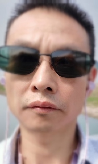 猪哥哥的第六张照片--三明相亲服务中心