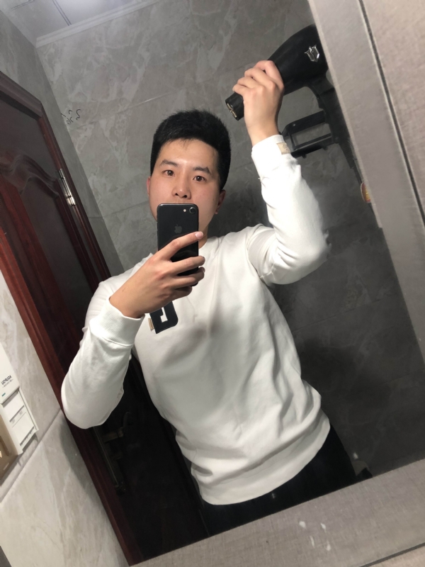 FAZ的第一张照片--三明相亲服务中心