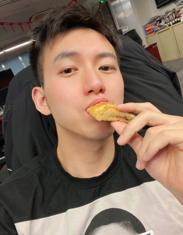 绝世大冤种的第二张照片--三明相亲服务中心