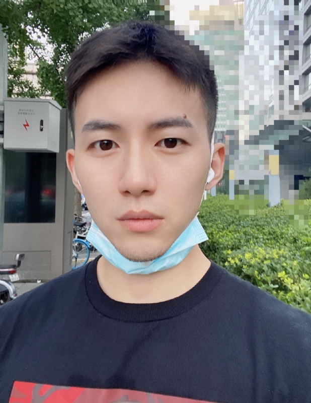 绝世大冤种的第六张照片--三明相亲服务中心