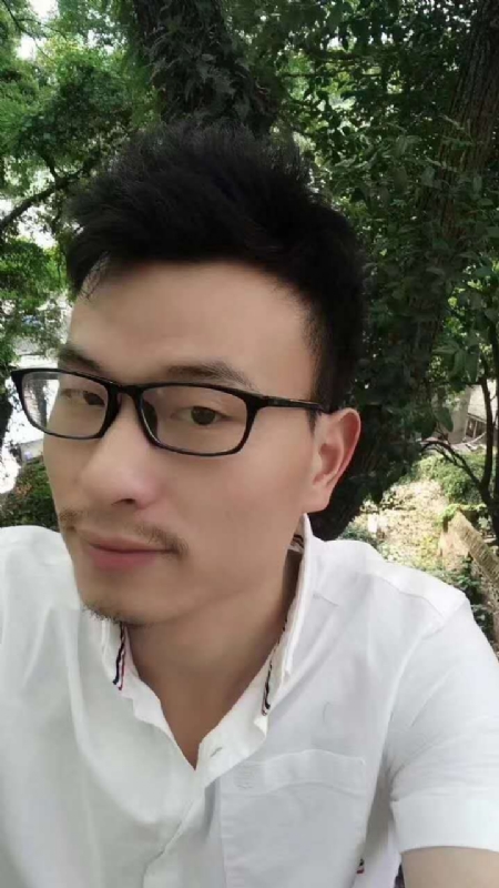 真心找女友的第一张照片--三明相亲服务中心