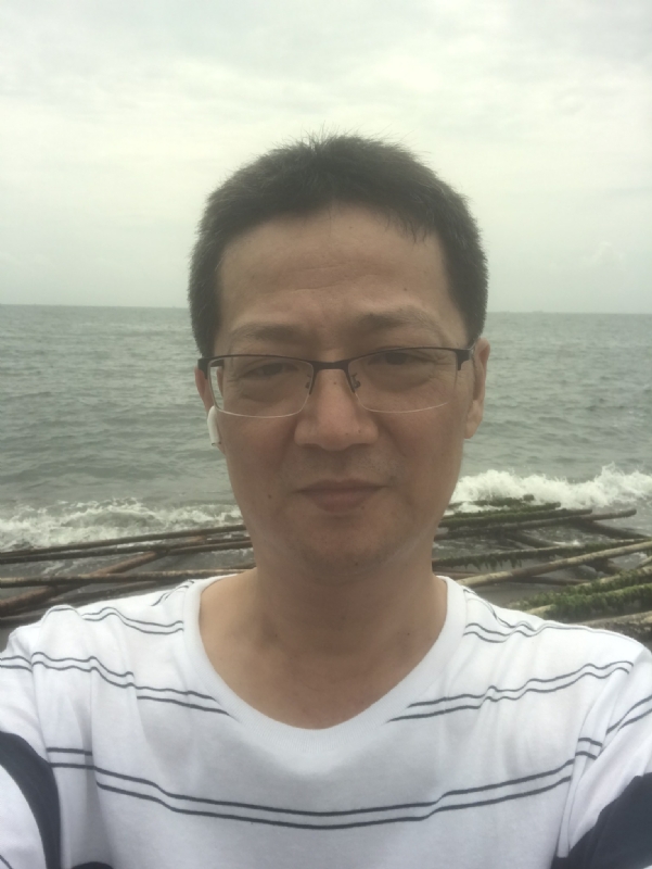 浪人的第一张照片--三明相亲服务中心