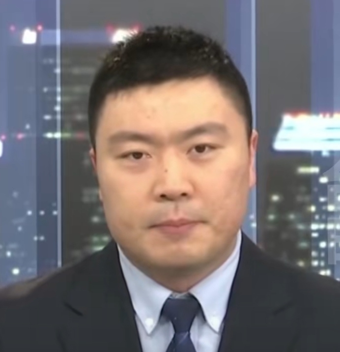 青春冲浪的第一张照片--三明相亲服务中心