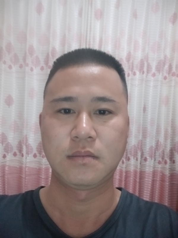熙姿丽的第二张照片--三明相亲服务中心