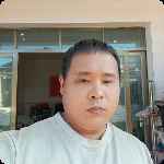 初晴的第一张照片--三明相亲服务中心
