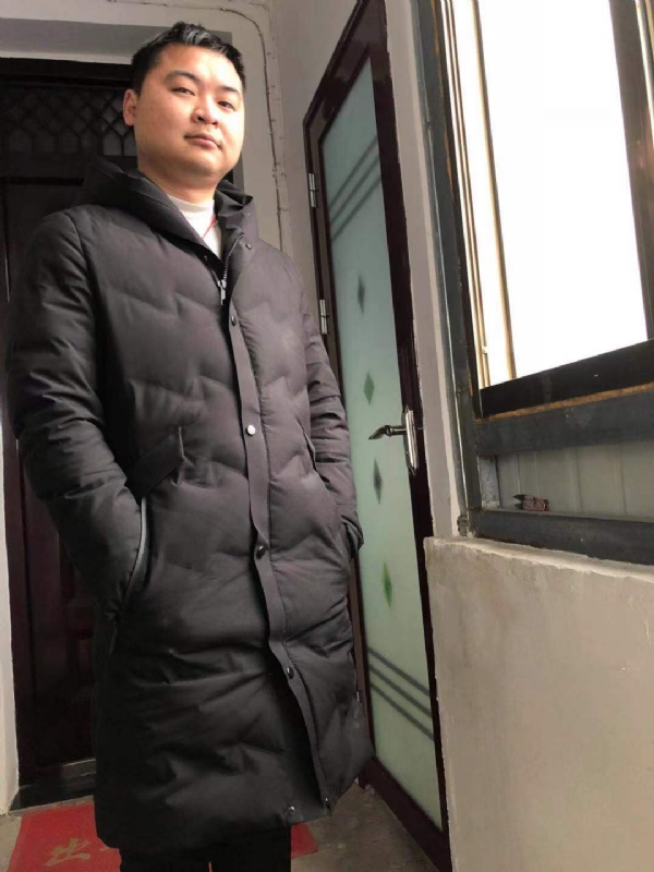 末端的第一张照片--三明相亲服务中心