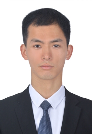 纯粹的第一张照片--三明相亲服务中心