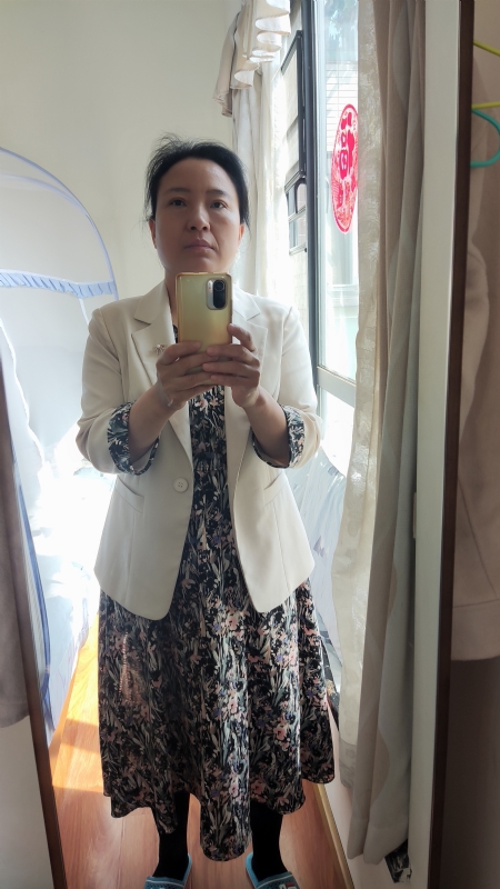 踏雪寻梅的第四张照片--三明相亲服务中心