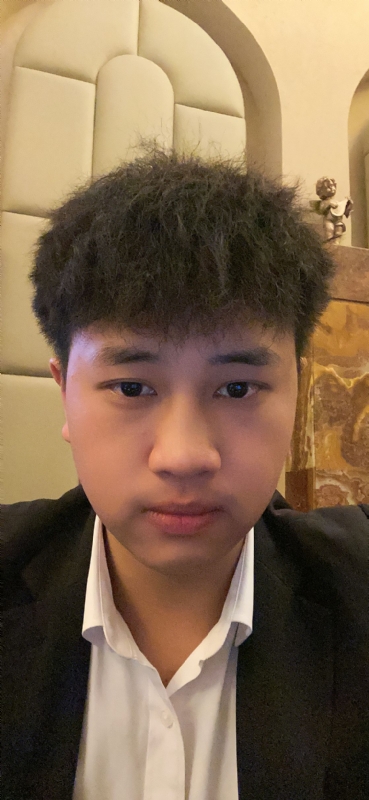 不弃的第一张照片--三明相亲服务中心