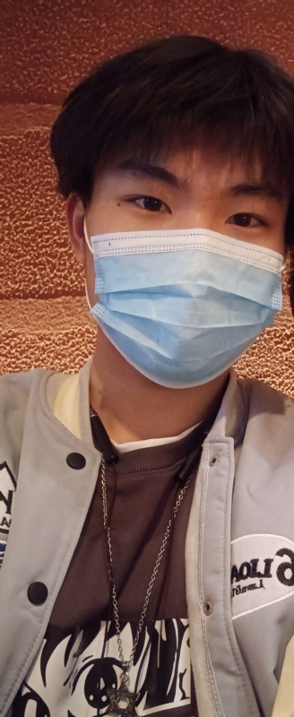 不寂寞的第一张照片--三明相亲服务中心