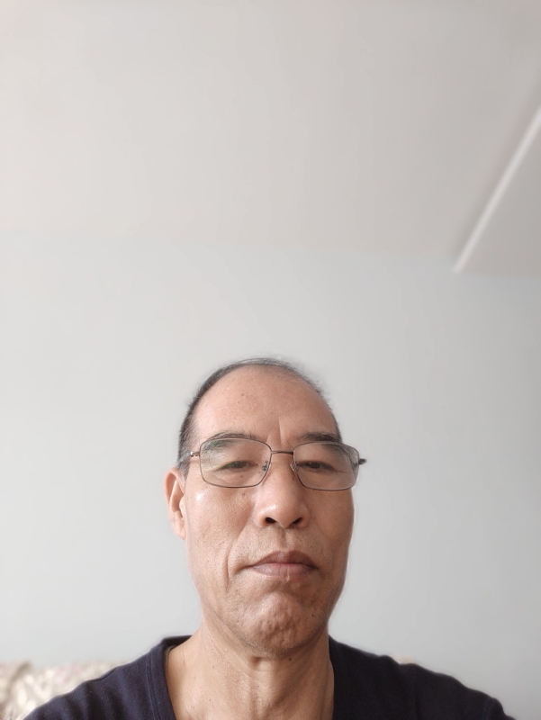 哈尔滨交友的第一张照片--三明相亲服务中心