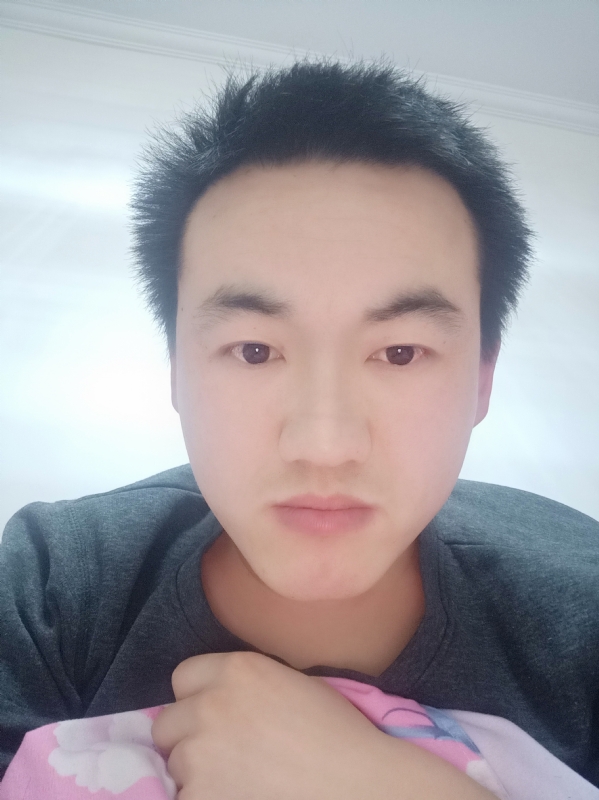 枫的第一张照片--三明相亲服务中心