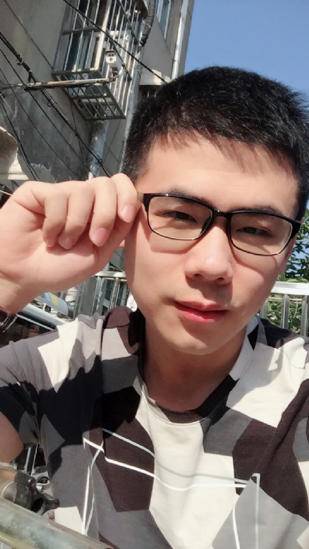 X先生的第四张照片--三明相亲服务中心