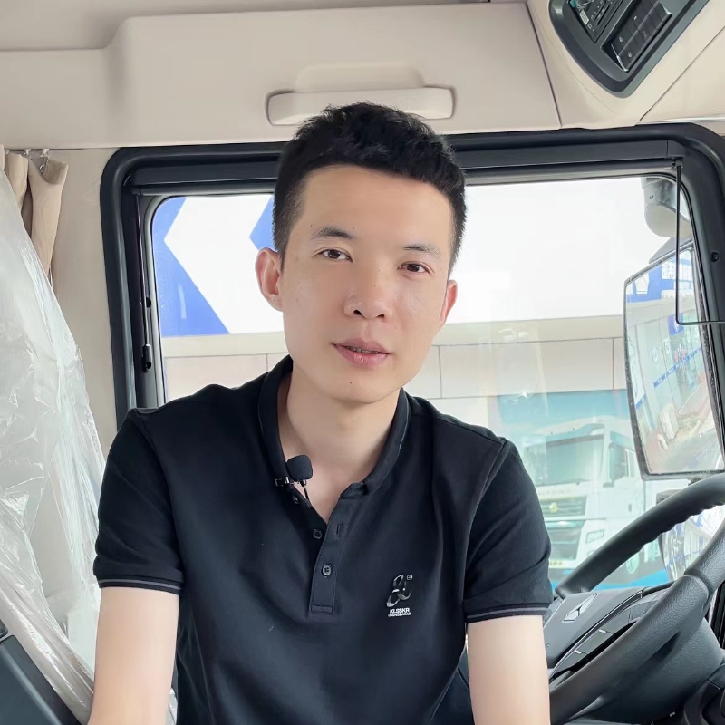 胡一凡的第一张照片--三明相亲服务中心