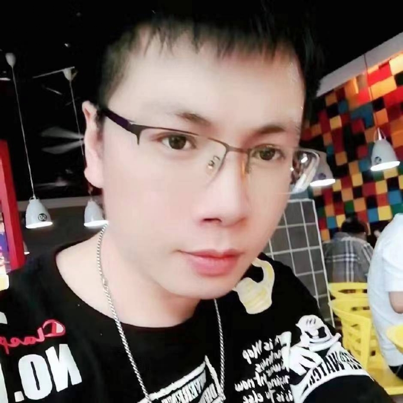 山云的第一张照片--三明相亲服务中心