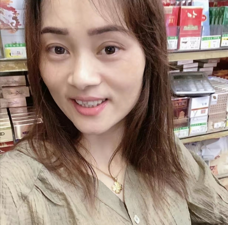 蓝魔的第一张照片--三明相亲服务中心