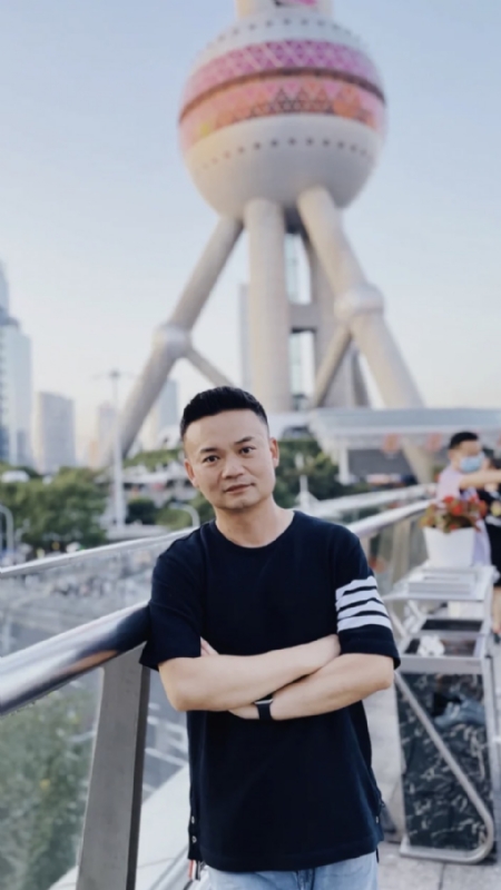 andy的第一张照片--三明相亲服务中心