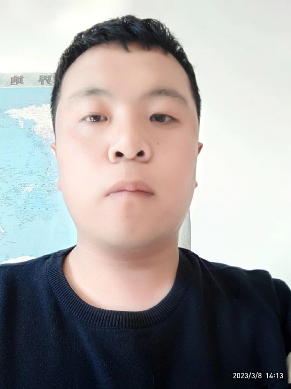 reny12的第一张照片--三明相亲服务中心